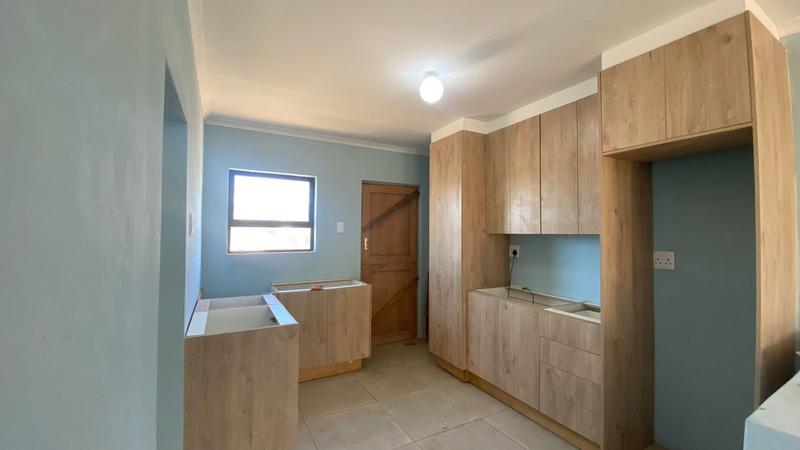 2 Bedroom Property for Sale in Grahamstown Eastern Cape